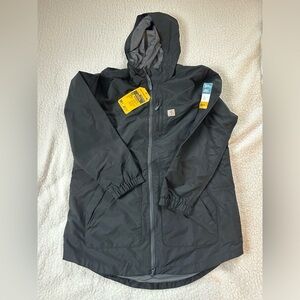Carhartt Women’s Jacket